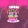 Tussi (feat. Drei fory & Faco) [Explicit]