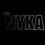 WYKA (Explicit)