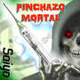 Pinchazo Mortal