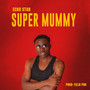 Super Mummy