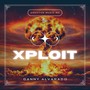 Xploit