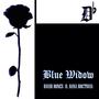 Blue Widow (feat. Rana Roctovia)