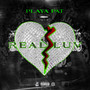 Real Luv (Explicit)