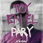 TOY EN EL PARY (Explicit)