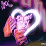 im not sorry (feat. fellz) [Explicit]