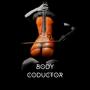 Body Conductor