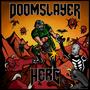 DoomSlayer Herc