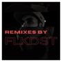 Remixes by Flako Dest