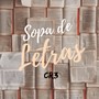 Sopa de Letras