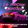 La Noche Contigo (feat. Kidd Clover, Lest-Cronic & Dani Bless)