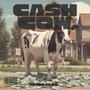 Cash Cow