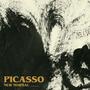 Picasso