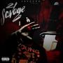 21 Savage (Explicit)