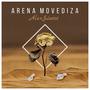 Arena Movediza (Explicit)