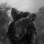 king kong (feat. slvgetheworld) [Explicit]