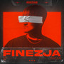 Finezja Mixtape (Explicit)