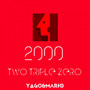 Two Triple Zero（2000）