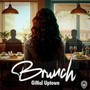 BRUNCH (Radio Edit) [feat. James Hooper]