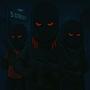 Pookie Lean (feat. Z5 & Luh Shay) [Explicit]