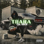 Tijara (Explicit)