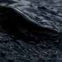 PETROLEA