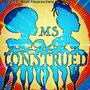 Ms. CONsTRUEd (Explicit)