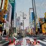 NeriMad Pole (Urban)