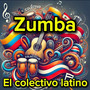 Zumba