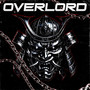 OVERLORD