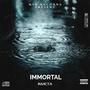 Immortal (Explicit)