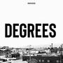 Degrees