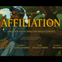 Affiliation