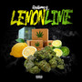 Lemonlime (Explicit)