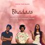 Bhadaas (feat. Drishty Sharma)