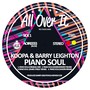 Piano Soul