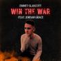 Win The War (feat. Jordan Grace)