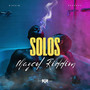 SOLOS