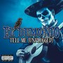 Tell Me (Explicit)