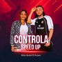 Controla (Speed Up)