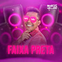 Faixa Preta (Explicit)