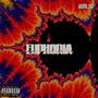 Euphoria (Explicit)