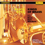 Kings Of Brass