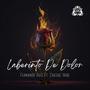 Laberinto de Dolor (feat. Cheche Iribe)