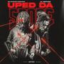 Uped da score (feat. Lil nephew) [Explicit]
