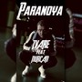 Paranoya (feat. Nurcan)