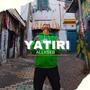 Yatiri (Explicit)