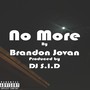 No More (Explicit)