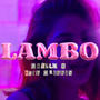 LAMBO (Explicit)