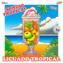 Licuado Tropical, Vol. 3. Música de Guatemala para los Latinos