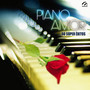 Piano - Amor (60 Súper Éxitos)